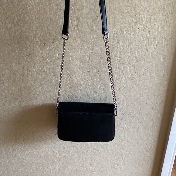 Purse - Picture 3 of 4